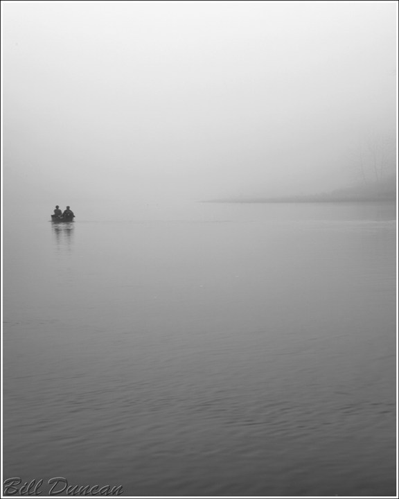 To Think of Time IMG_2269