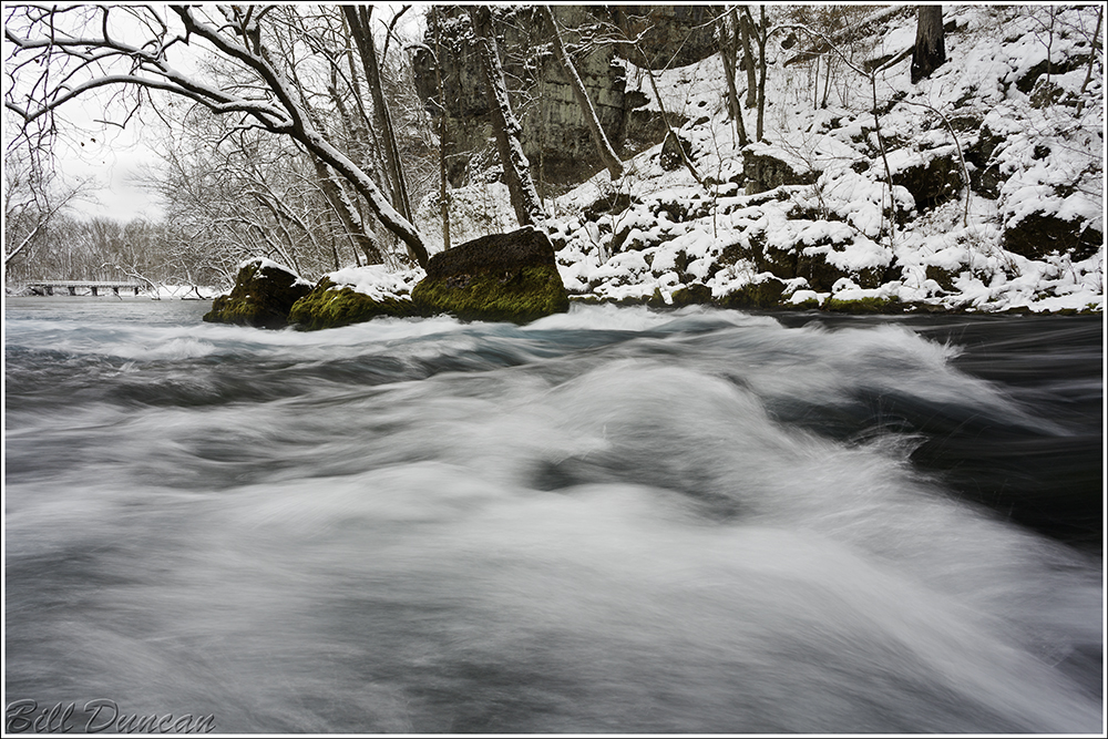 Ozark Whitewater IMG_2353