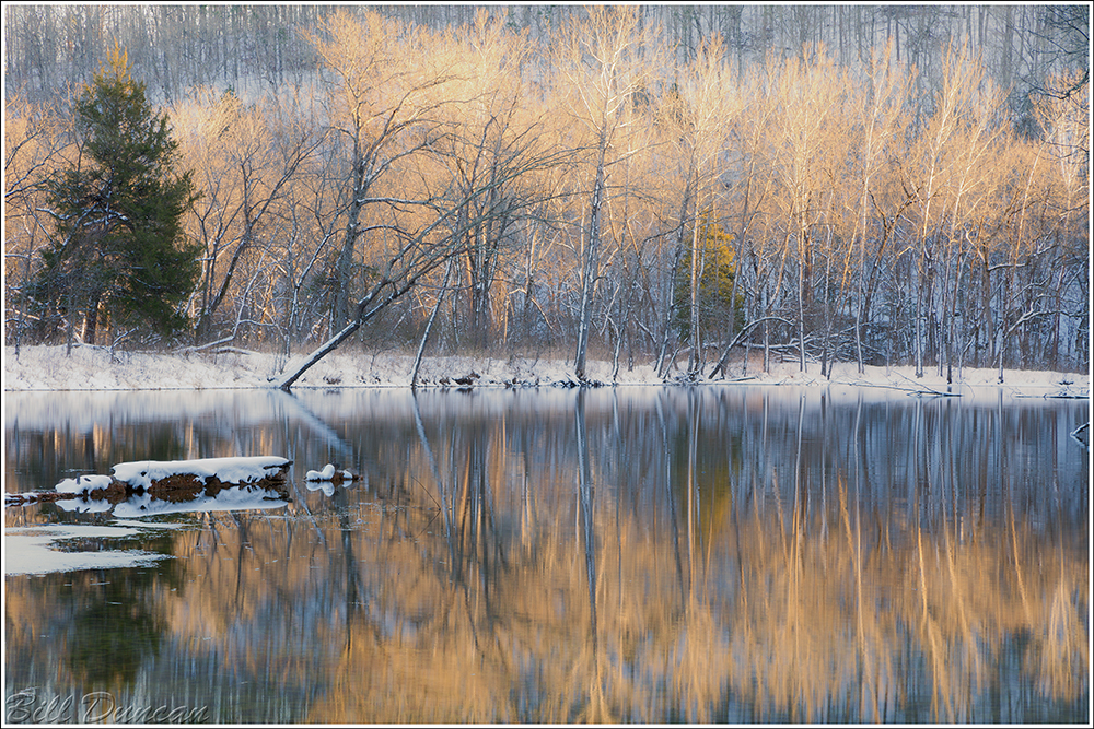 Holding the Sun IMG_2467