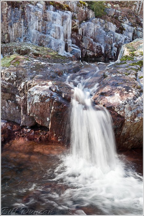 Pools of Ice IMG_2548