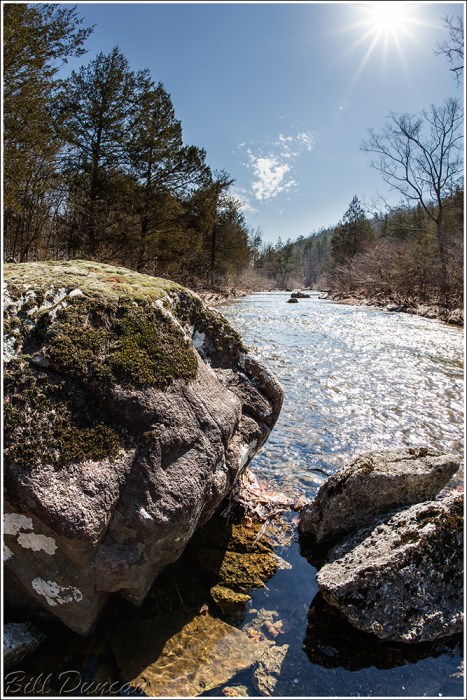 Another World IMG_3052