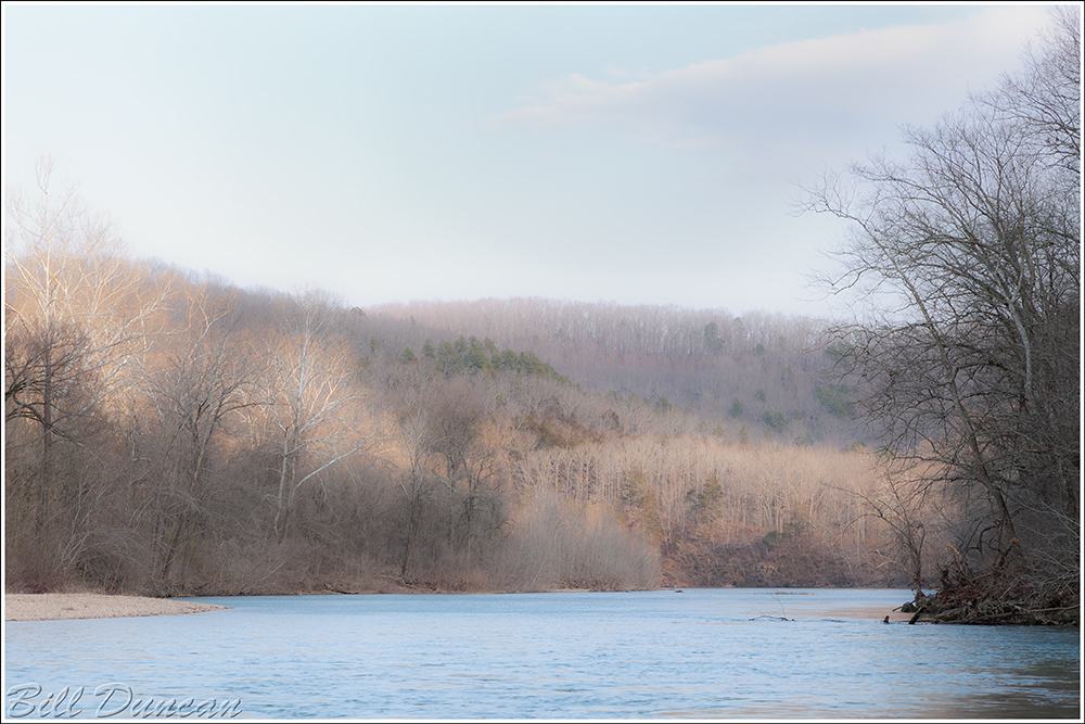 The Place in My Heart IMG_3139