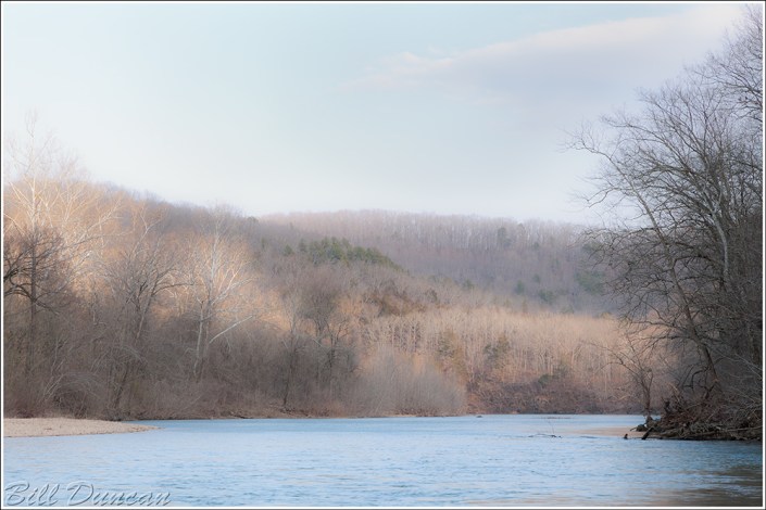 The Place in My Heart IMG_3139