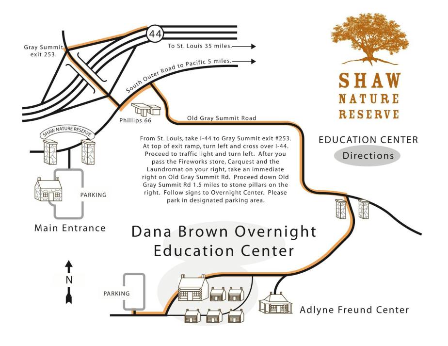 1167659_598533243503251_896997702_o