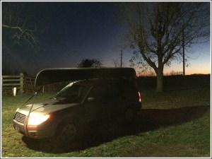 25320508709_f42914f285_o