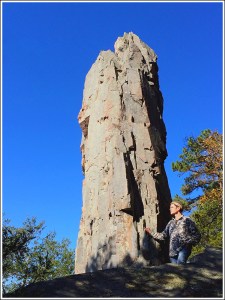 30654606050_f4b9e3c408_o